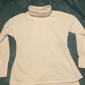 Champion long sleeve size Small